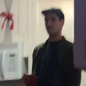 Meet your Posher, Jacob